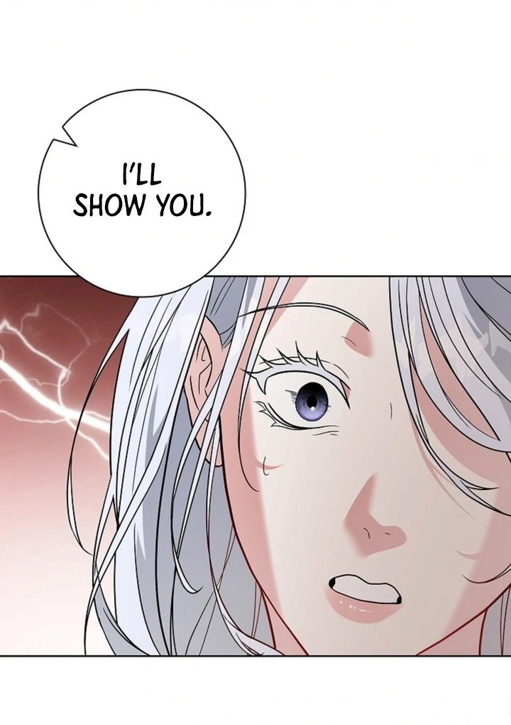 The Saintess’s Petals Become Wet [+19] [Luna Toons] - Chapter 01 - S1 manhwa