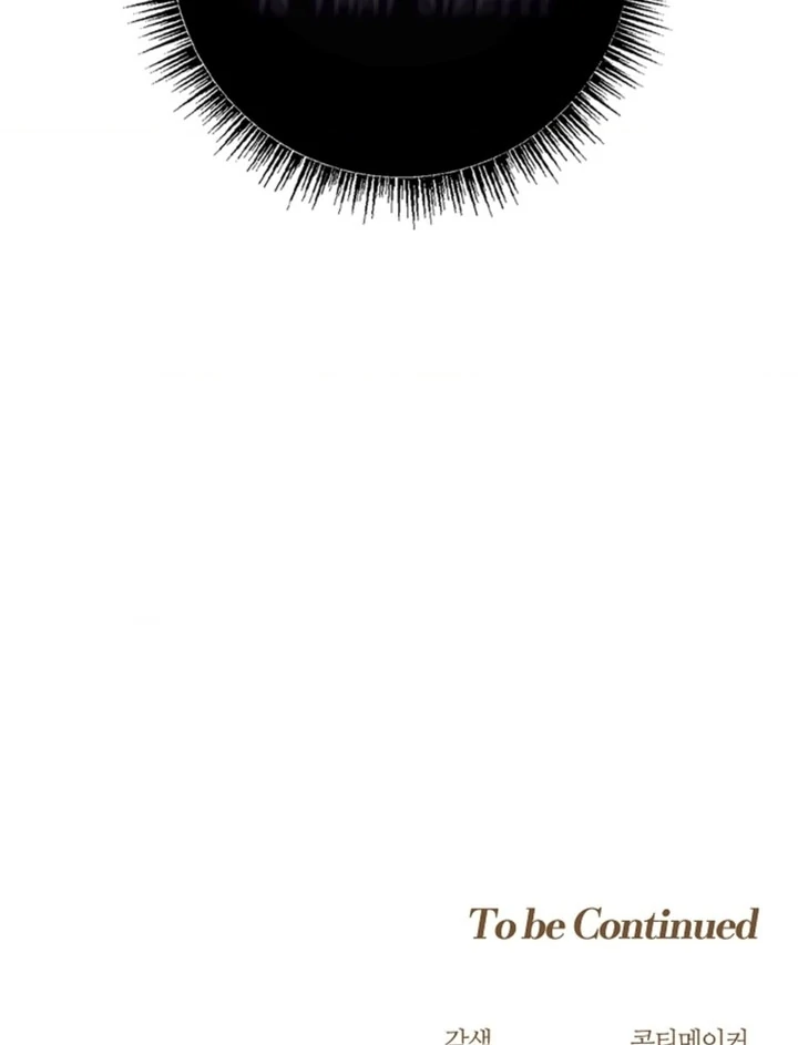 The Saintess’s Petals Become Wet [+19] [Luna Toons] - Chapter 01 - S1 manhwa