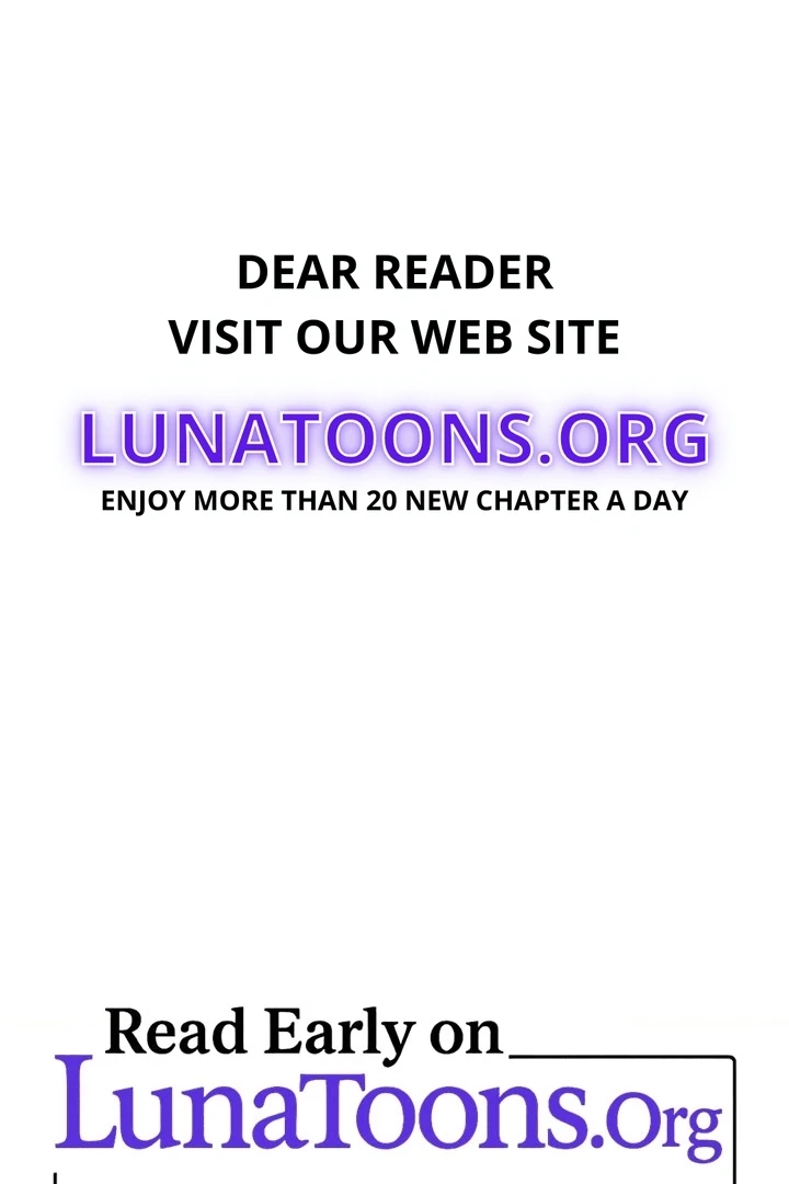 The Saintess’s Petals Become Wet [+19] [Luna Toons] - Chapter 02 - S1 manhwa