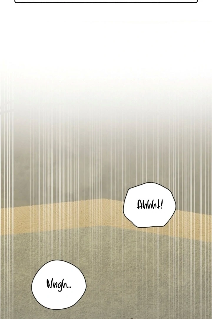 The Saintess’s Petals Become Wet [+19] [Luna Toons] - Chapter 02 - S1 manhwa