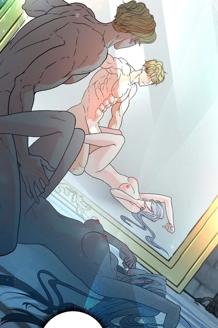The Saintess’s Petals Become Wet [+19] [Luna Toons] - Chapter 02 - S1 manhwa