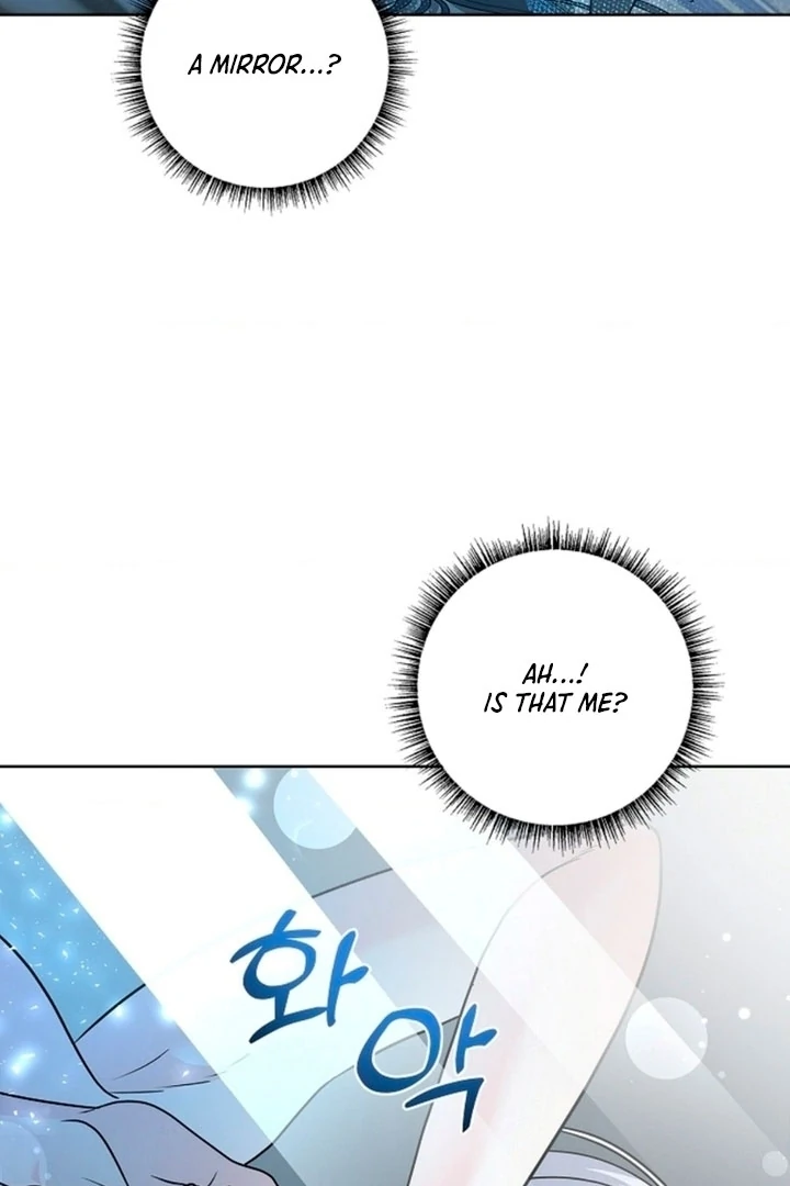 The Saintess’s Petals Become Wet [+19] [Luna Toons] - Chapter 02 - S1 manhwa
