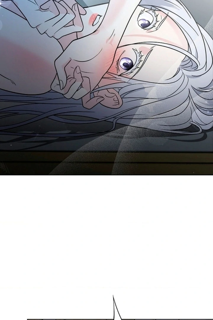 The Saintess’s Petals Become Wet [+19] [Luna Toons] - Chapter 02 - S1 manhwa
