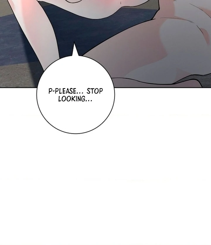 The Saintess’s Petals Become Wet [+19] [Luna Toons] - Chapter 02 - S1 manhwa