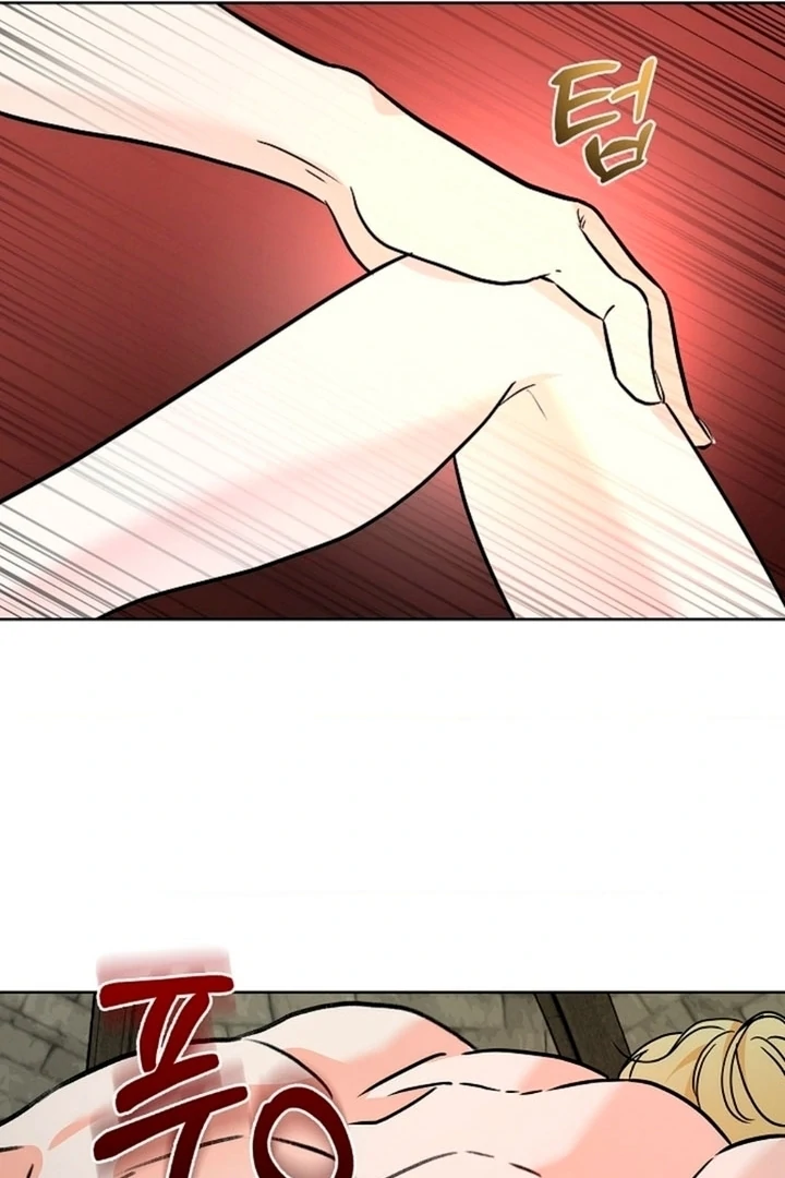 The Saintess’s Petals Become Wet [+19] [Luna Toons] - Chapter 02 - S1 manhwa