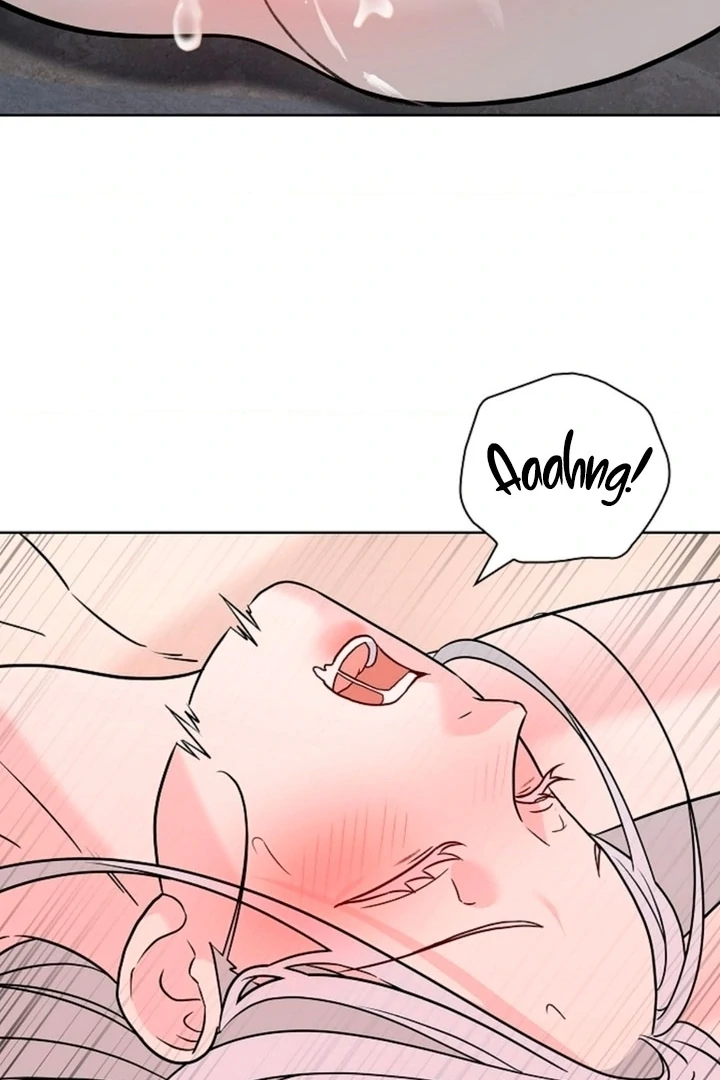The Saintess’s Petals Become Wet [+19] [Luna Toons] - Chapter 02 - S1 manhwa