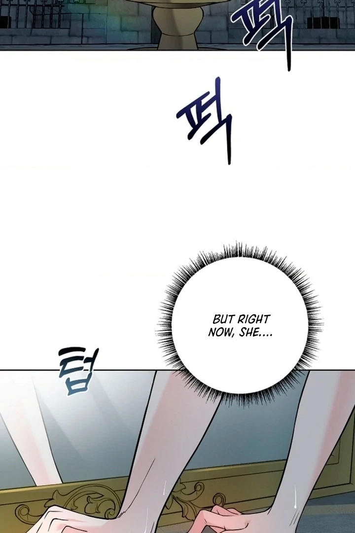 The Saintess’s Petals Become Wet [+19] [Luna Toons] - Chapter 02 - S1 manhwa