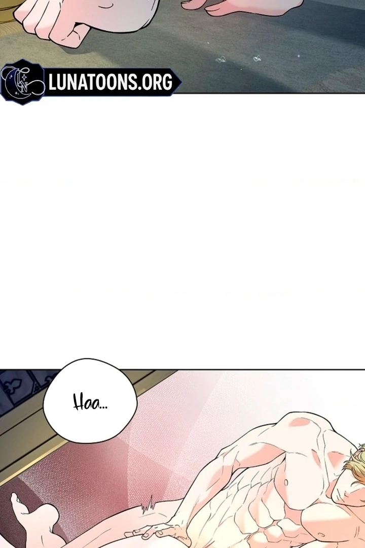 The Saintess’s Petals Become Wet [+19] [Luna Toons] - Chapter 02 - S1 manhwa