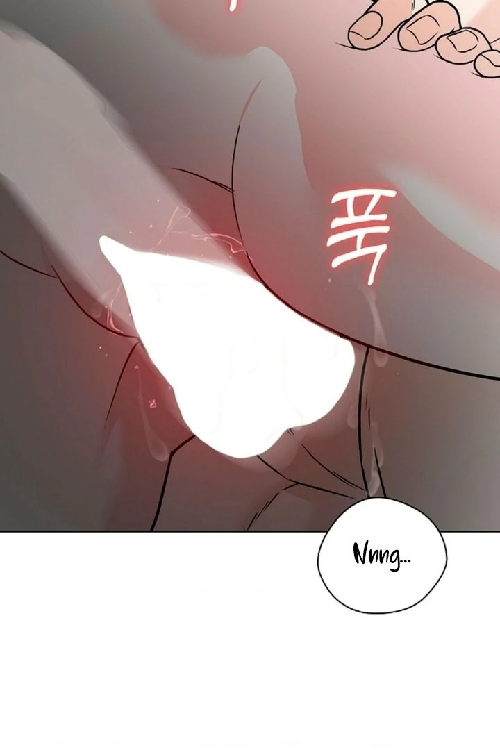 The Saintess’s Petals Become Wet [+19] [Luna Toons] - Chapter 02 - S1 manhwa