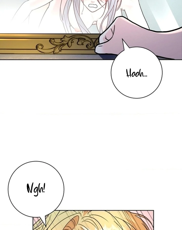 The Saintess’s Petals Become Wet [+19] [Luna Toons] - Chapter 02 - S1 manhwa