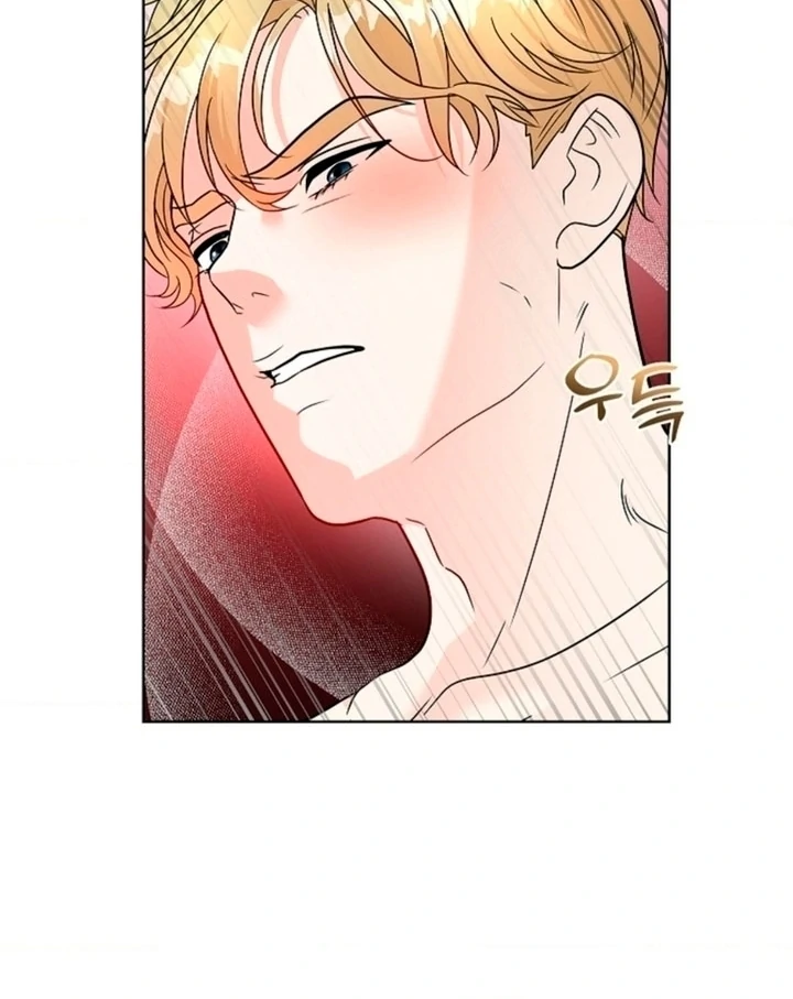 The Saintess’s Petals Become Wet [+19] [Luna Toons] - Chapter 02 - S1 manhwa