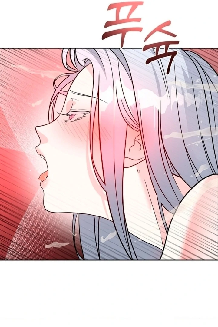 The Saintess’s Petals Become Wet [+19] [Luna Toons] - Chapter 02 - S1 manhwa