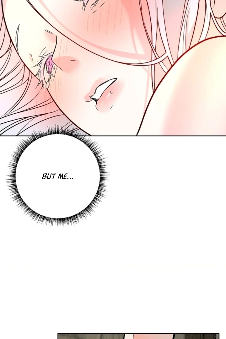 The Saintess’s Petals Become Wet [+19] [Luna Toons] - Chapter 02 - S1 manhwa