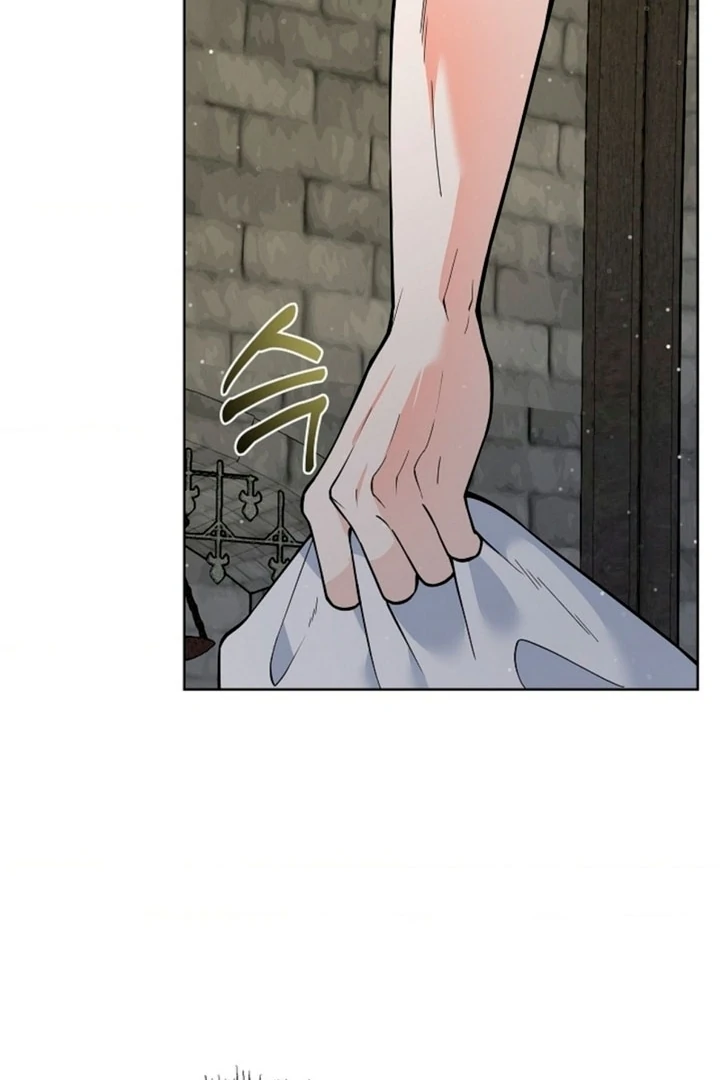 The Saintess’s Petals Become Wet [+19] [Luna Toons] - Chapter 02 - S1 manhwa