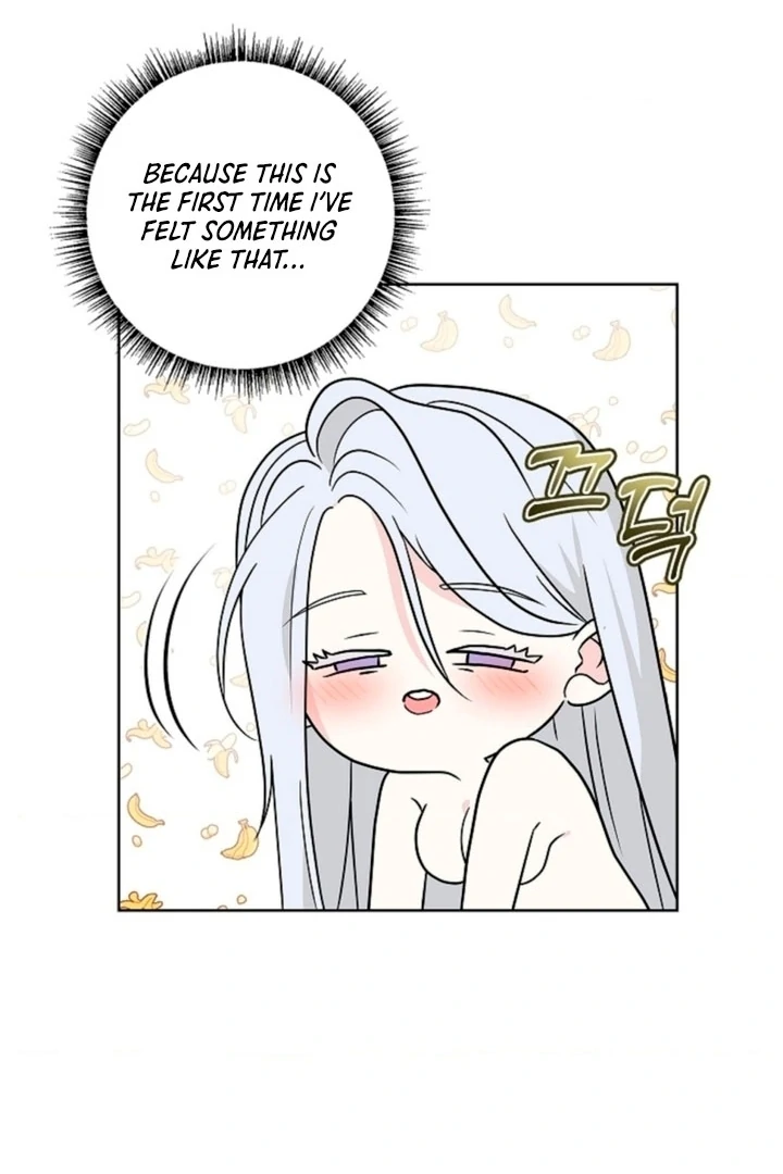 The Saintess’s Petals Become Wet [+19] [Luna Toons] - Chapter 02 - S1 manhwa