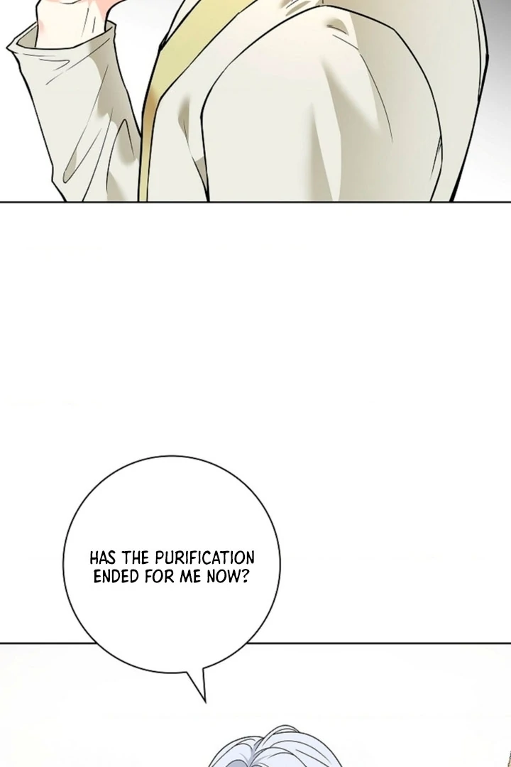 The Saintess’s Petals Become Wet [+19] [Luna Toons] - Chapter 02 - S1 manhwa