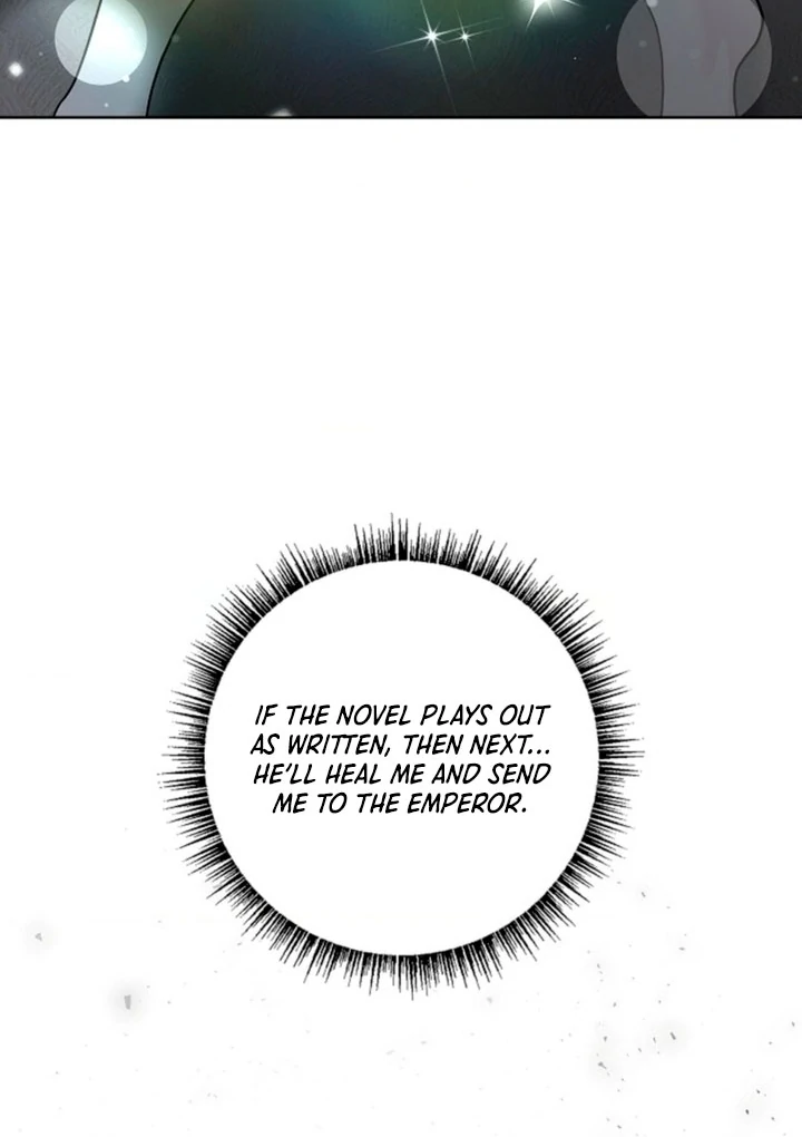 The Saintess’s Petals Become Wet [+19] [Luna Toons] - Chapter 02 - S1 manhwa