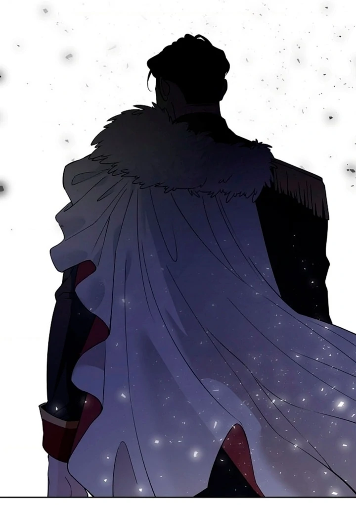The Saintess’s Petals Become Wet [+19] [Luna Toons] - Chapter 02 - S1 manhwa