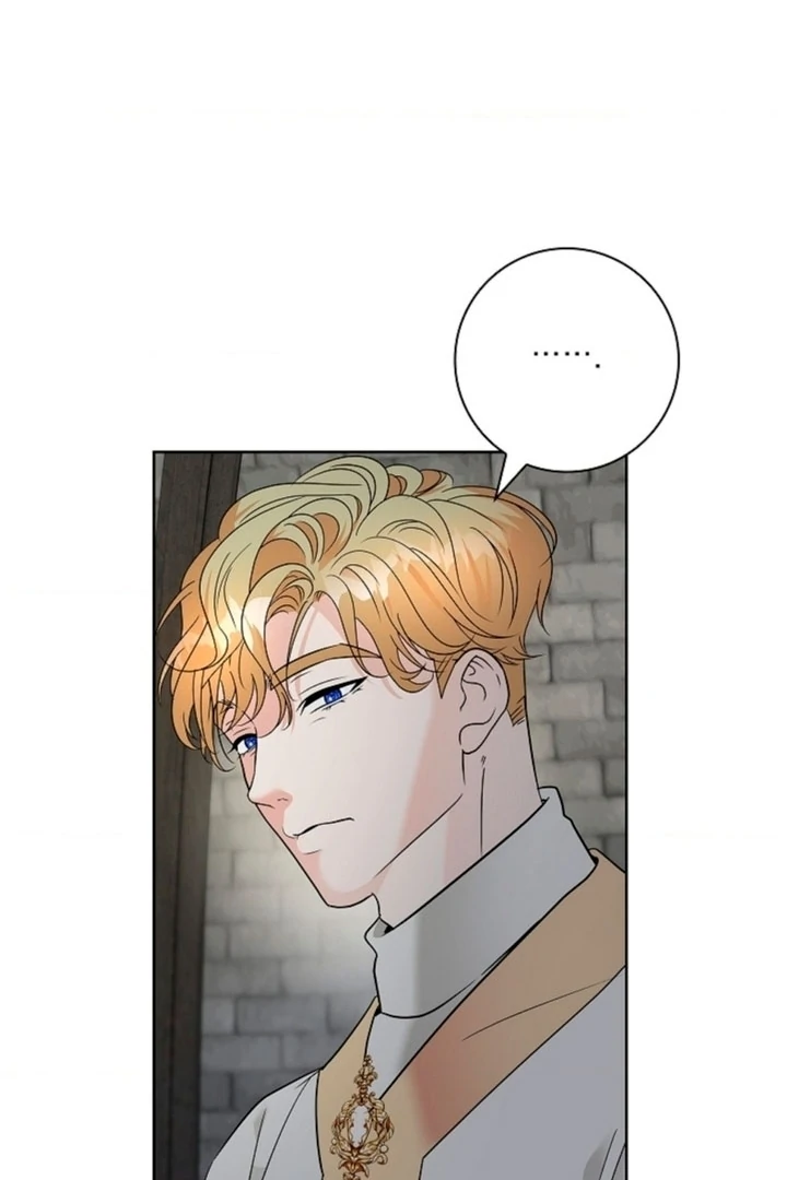 The Saintess’s Petals Become Wet [+19] [Luna Toons] - Chapter 02 - S1 manhwa