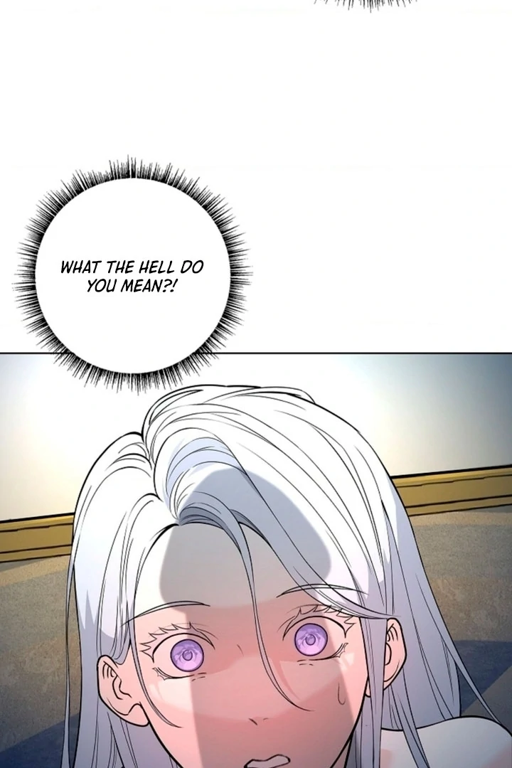 The Saintess’s Petals Become Wet [+19] [Luna Toons] - Chapter 02 - S1 manhwa