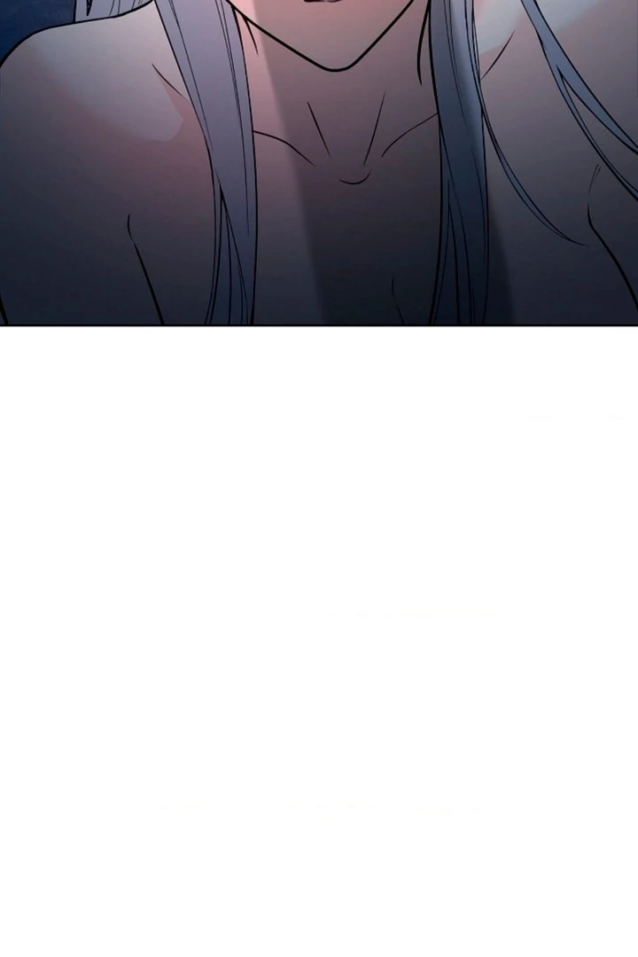 The Saintess’s Petals Become Wet [+19] [Luna Toons] - Chapter 02 - S1 manhwa