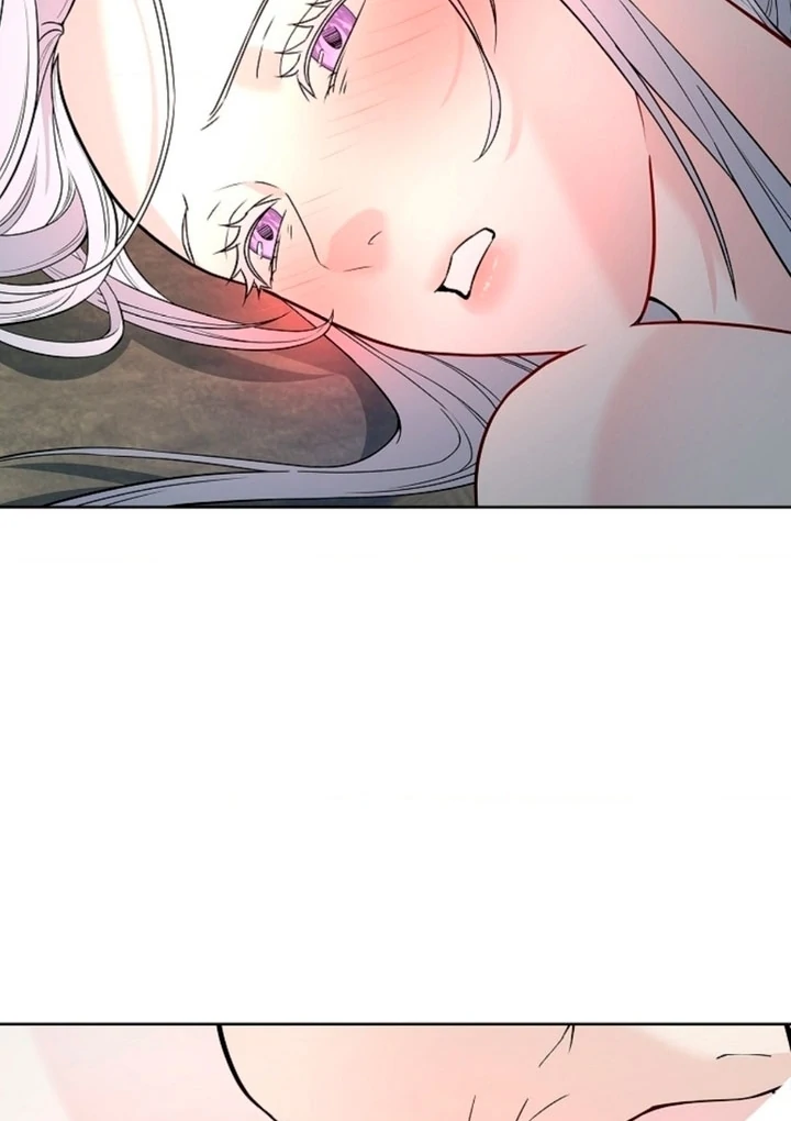 The Saintess’s Petals Become Wet [+19] [Luna Toons] - Chapter 02 - S1 manhwa