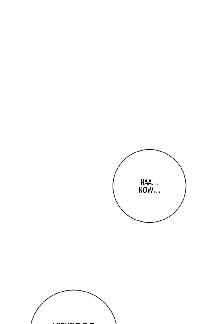 The Saintess’s Petals Become Wet [+19] [Luna Toons] - Chapter 02 - S1 manhwa