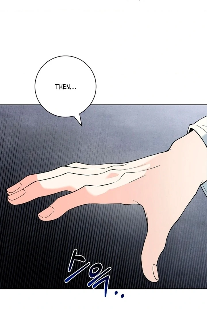 The Saintess’s Petals Become Wet [+19] [Luna Toons] - Chapter 02 - S1 manhwa