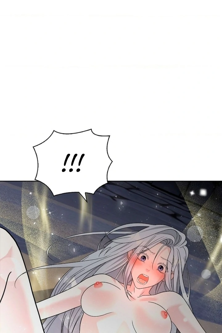 The Saintess’s Petals Become Wet [+19] [Luna Toons] - Chapter 02 - S1 manhwa