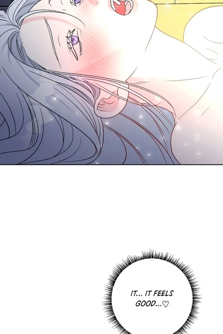 The Saintess’s Petals Become Wet [+19] [Luna Toons] - Chapter 02 - S1 manhwa