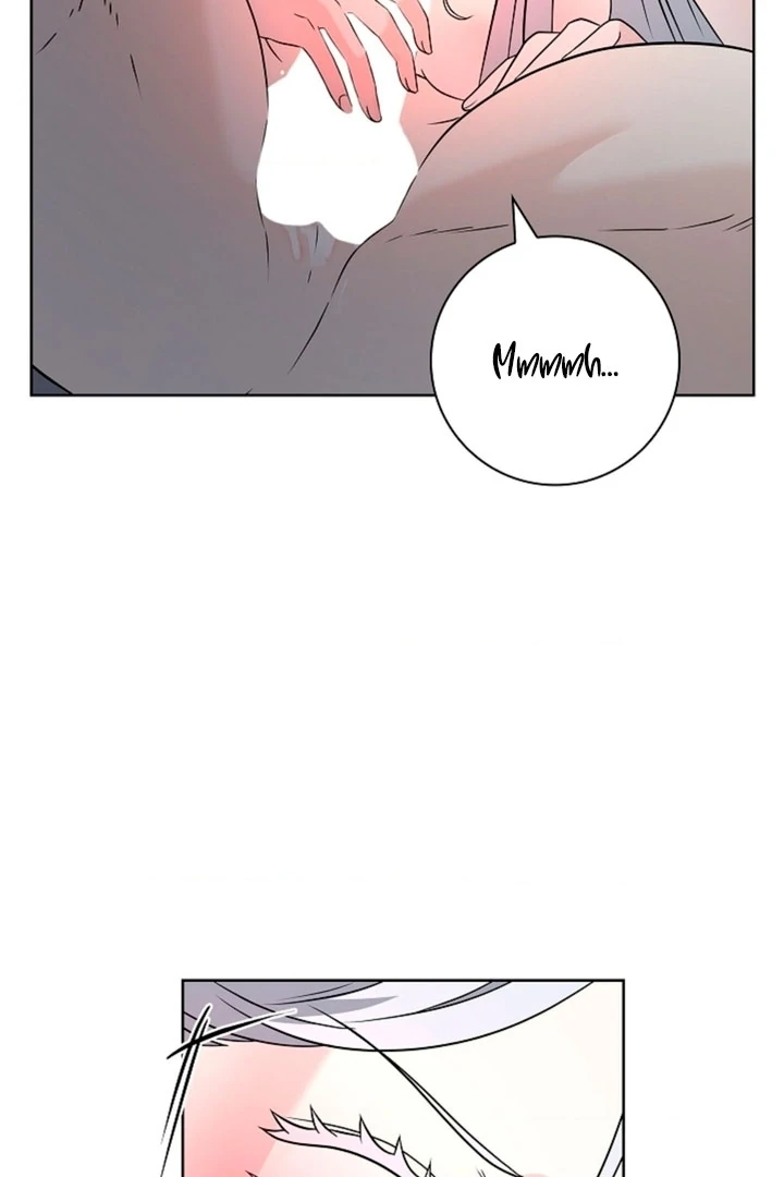 The Saintess’s Petals Become Wet [+19] [Luna Toons] - Chapter 02 - S1 manhwa