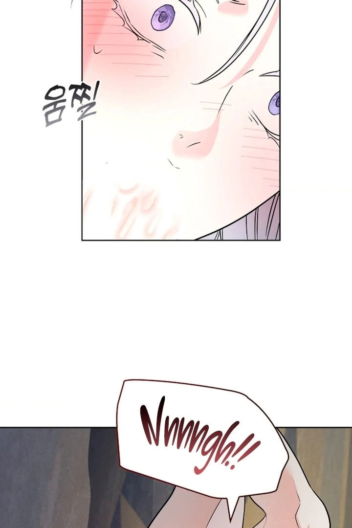 The Saintess’s Petals Become Wet [+19] [Luna Toons] - Chapter 02 - S1 manhwa
