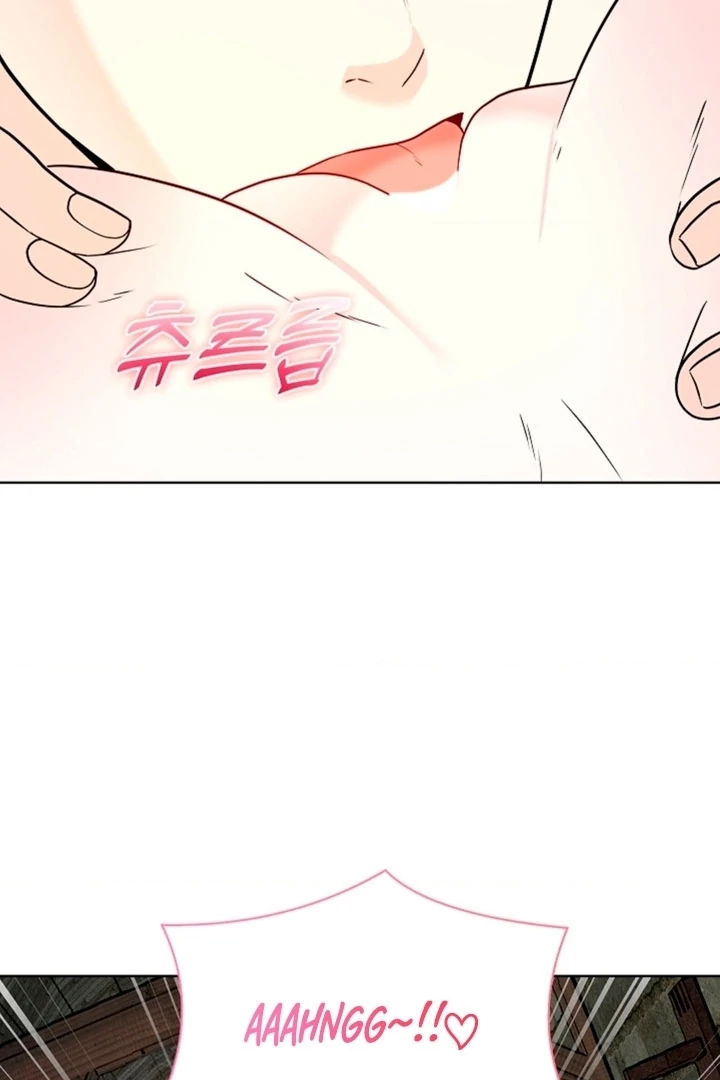 The Saintess’s Petals Become Wet [+19] [Luna Toons] - Chapter 02 - S1 manhwa