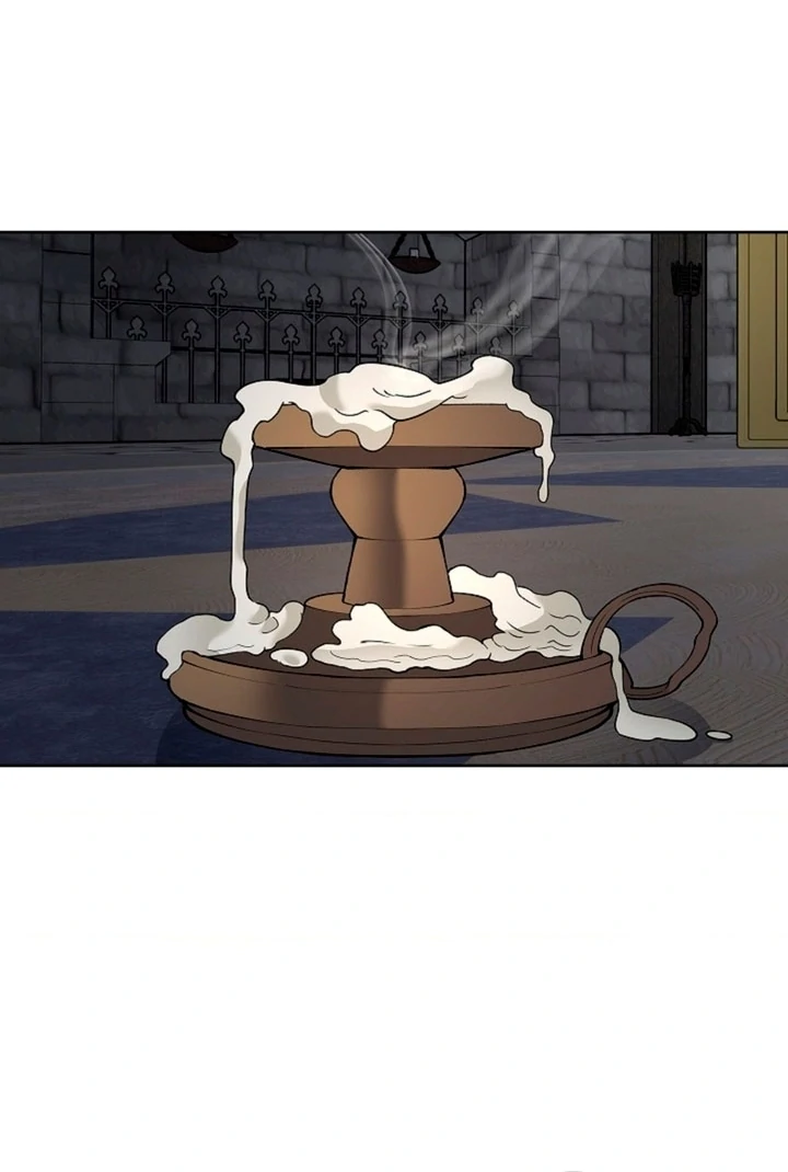 The Saintess’s Petals Become Wet [+19] [Luna Toons] - Chapter 02 - S1 manhwa