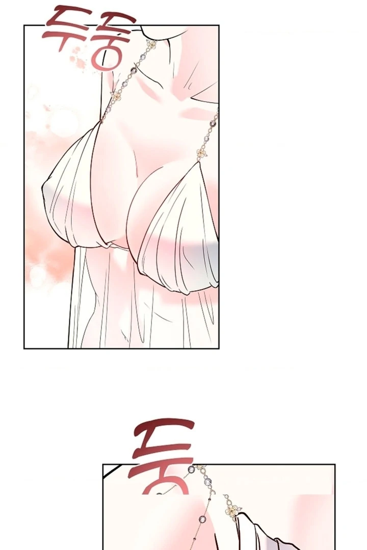 The Saintess’s Petals Become Wet [+19] [Luna Toons] - Chapter 02 - S1 manhwa