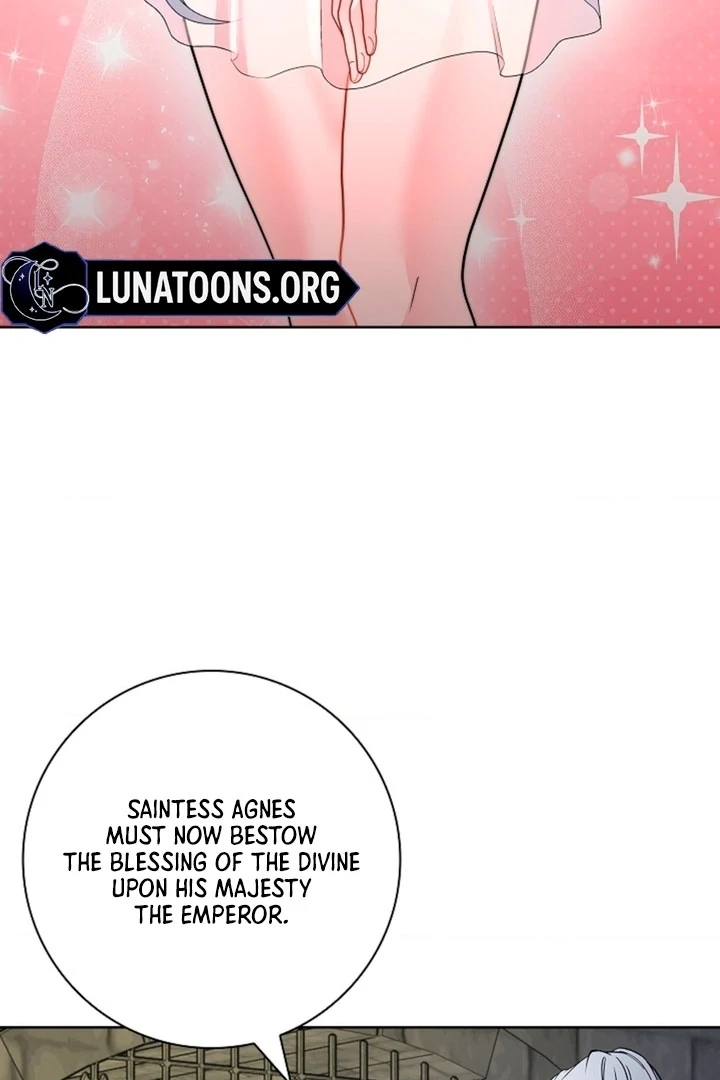 The Saintess’s Petals Become Wet [+19] [Luna Toons] - Chapter 02 - S1 manhwa