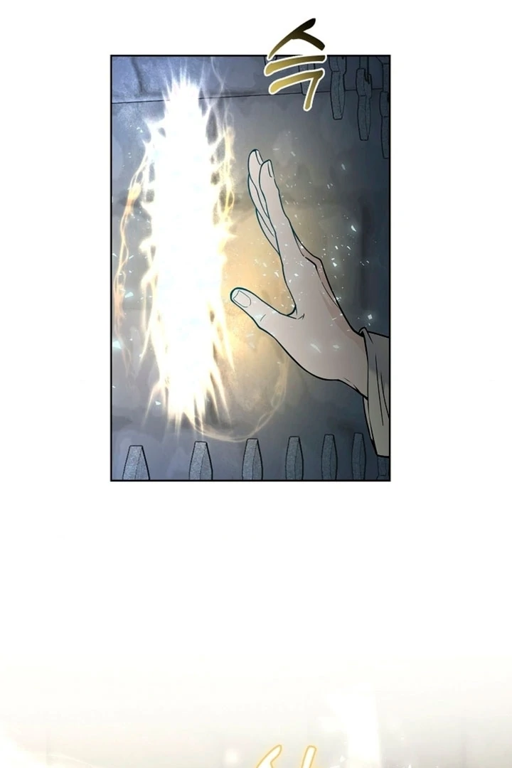 The Saintess’s Petals Become Wet [+19] [Luna Toons] - Chapter 02 - S1 manhwa