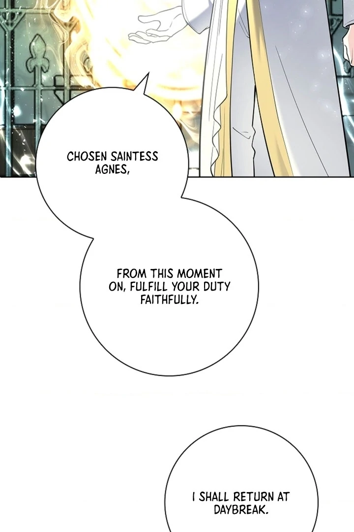 The Saintess’s Petals Become Wet [+19] [Luna Toons] - Chapter 02 - S1 manhwa