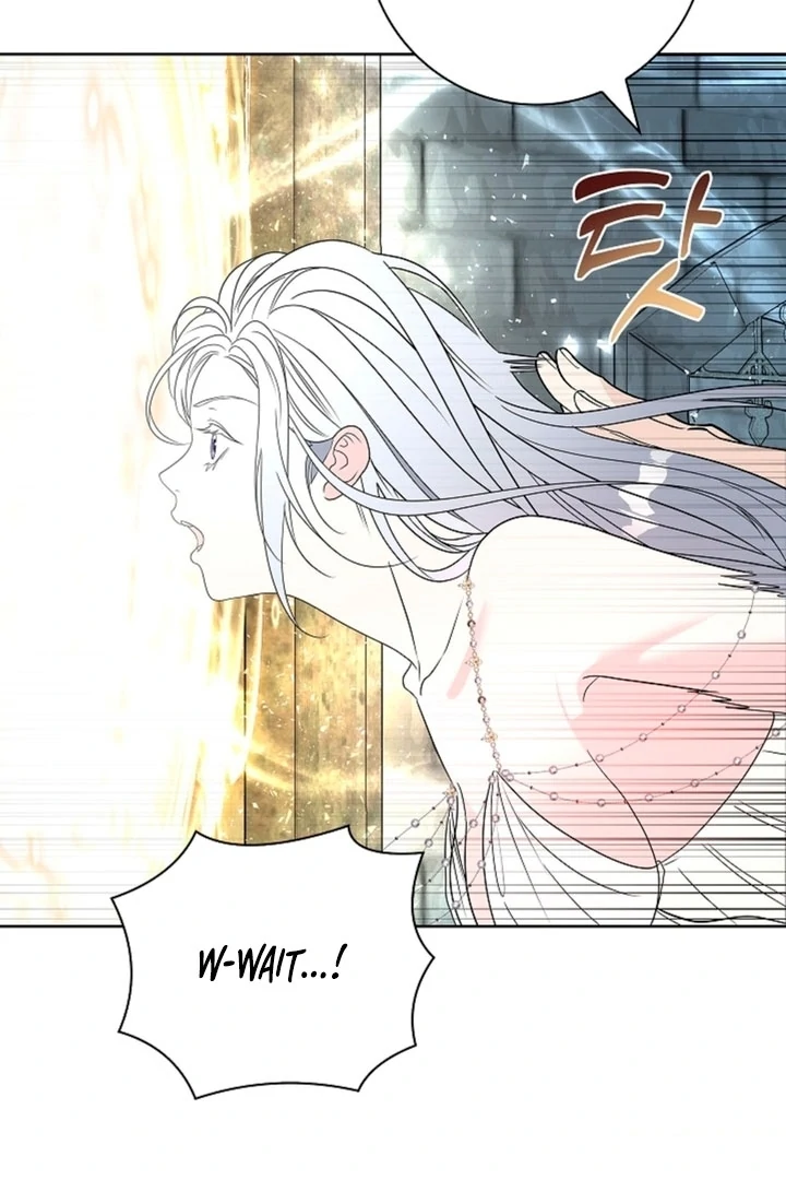 The Saintess’s Petals Become Wet [+19] [Luna Toons] - Chapter 02 - S1 manhwa
