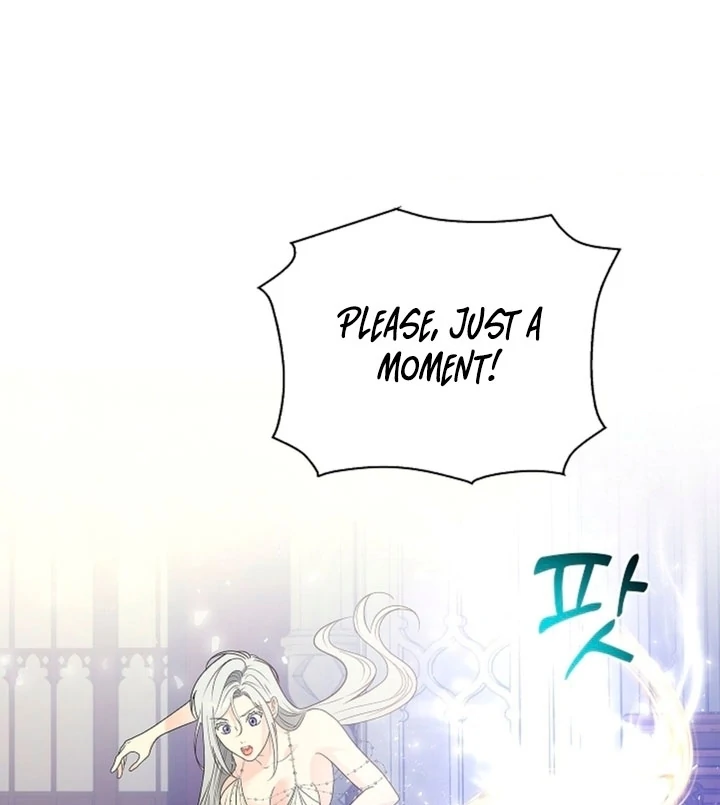 The Saintess’s Petals Become Wet [+19] [Luna Toons] - Chapter 02 - S1 manhwa