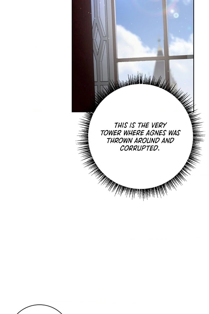 The Saintess’s Petals Become Wet [+19] [Luna Toons] - Chapter 02 - S1 manhwa