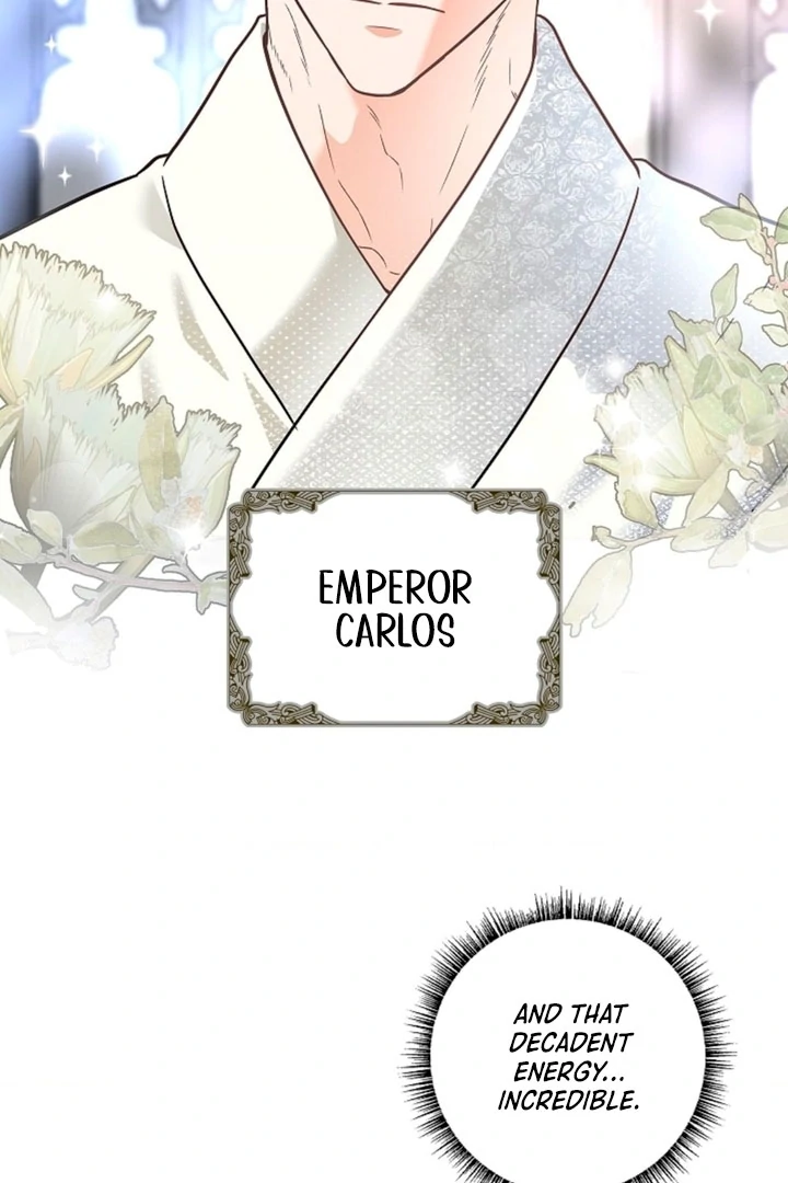 The Saintess’s Petals Become Wet [+19] [Luna Toons] - Chapter 02 - S1 manhwa