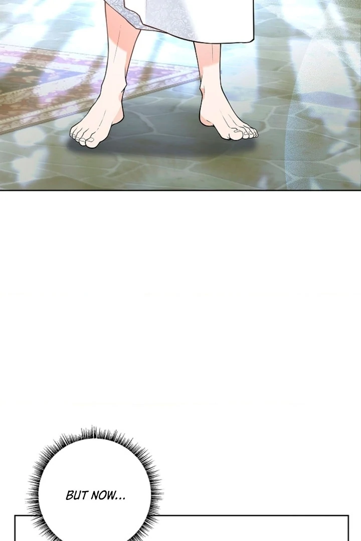 The Saintess’s Petals Become Wet [+19] [Luna Toons] - Chapter 02 - S1 manhwa