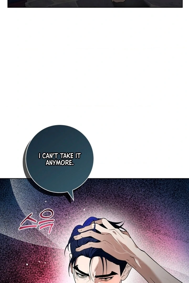 The Saintess’s Petals Become Wet [+19] [Luna Toons] - Chapter 02 - S1 manhwa