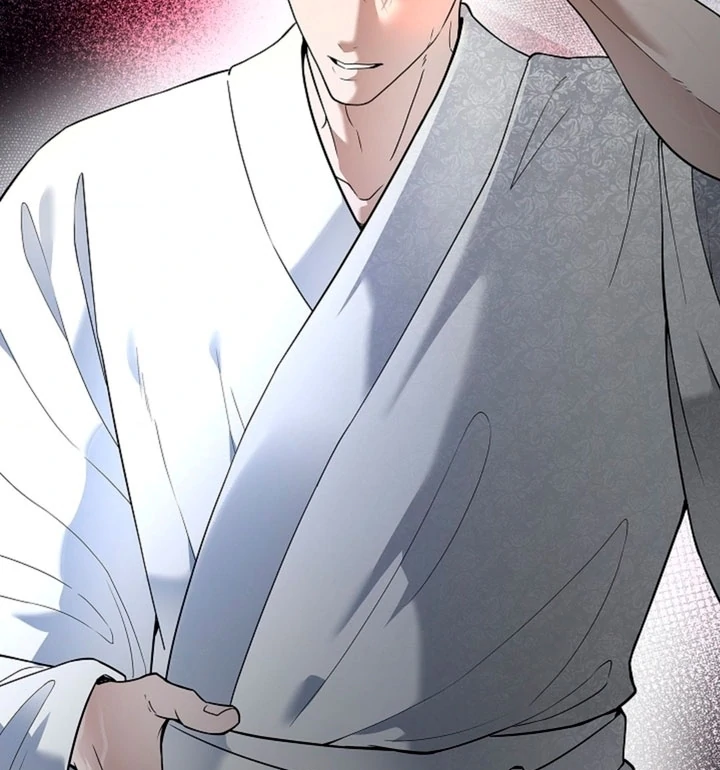 The Saintess’s Petals Become Wet [+19] [Luna Toons] - Chapter 02 - S1 manhwa