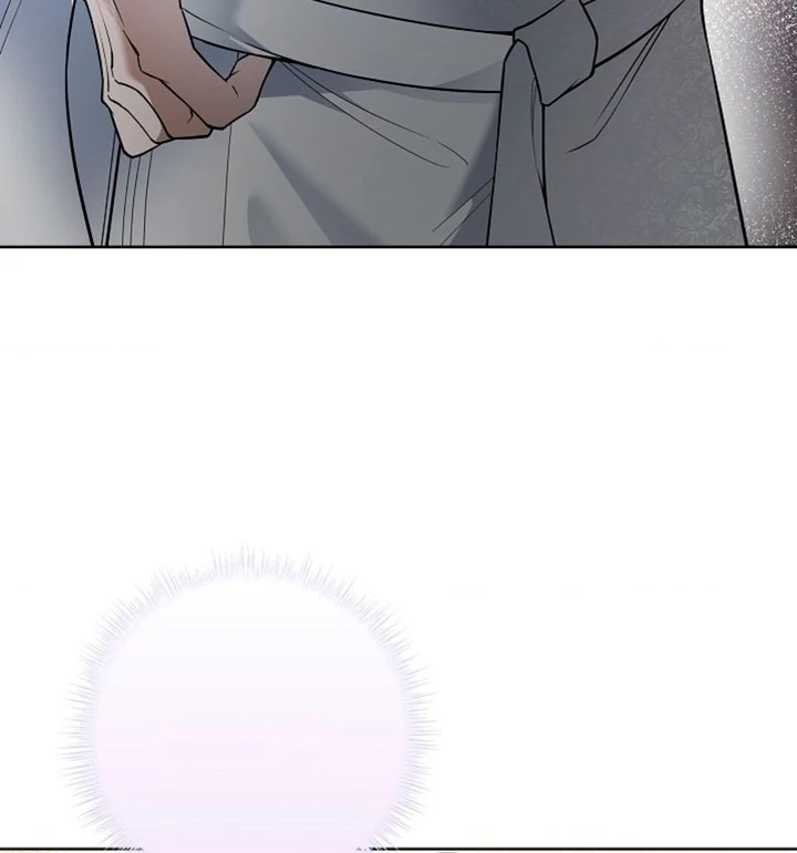 The Saintess’s Petals Become Wet [+19] [Luna Toons] - Chapter 02 - S1 manhwa