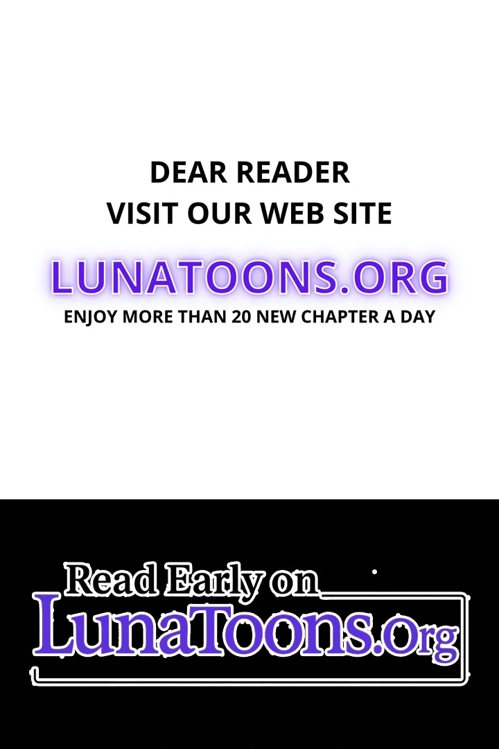 The Saintess’s Petals Become Wet [+19] [Luna Toons] - Chapter 03 - S1 manhwa