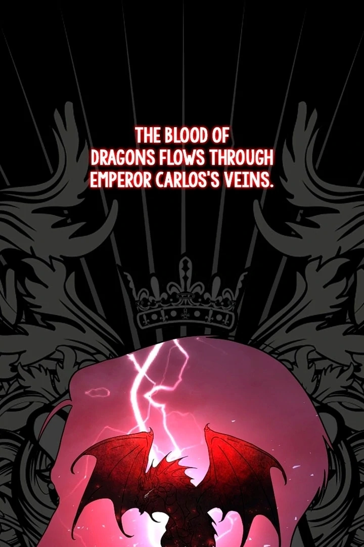 The Saintess’s Petals Become Wet [+19] [Luna Toons] - Chapter 03 - S1 manhwa