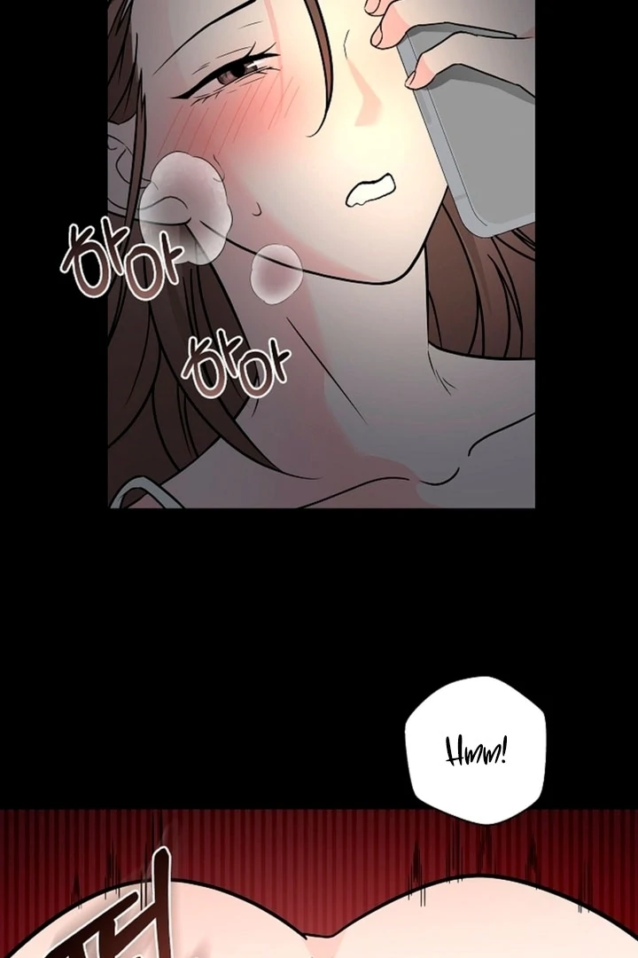 The Saintess’s Petals Become Wet [+19] [Luna Toons] - Chapter 03 - S1 manhwa