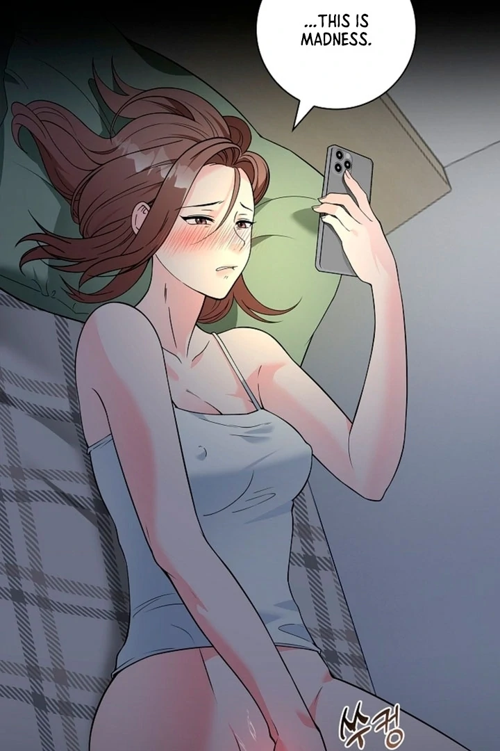 The Saintess’s Petals Become Wet [+19] [Luna Toons] - Chapter 03 - S1 manhwa
